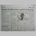 20060218154_poradatele.JPG