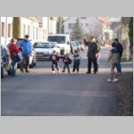 20070117002_zaci.JPG