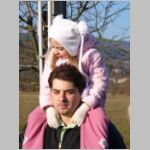 20070117007_zaci.JPG