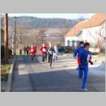 20070117012_zaci.JPG