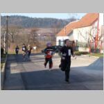 20070117013_zaci.JPG