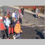 20070117015_zaci.JPG