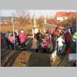 20070117016_zaci.JPG