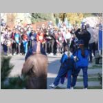 200702170024_zenydorost.JPG