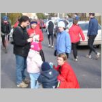 200702170041_zenydorost.JPG