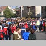 20070217049_muzi.JPG