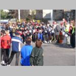 20070217050_muzi.JPG