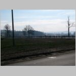20070217054_muzi.JPG