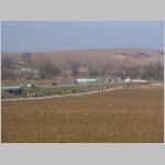 20070217056_muzi.JPG