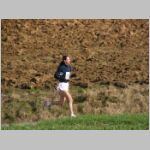 20070217057_muzi.JPG