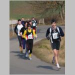 20070217059_muzi.JPG