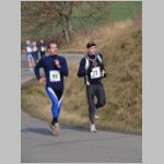 20070217060_muzi.JPG