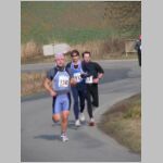 20070217061_muzi.JPG