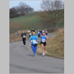 20070217063_muzi.JPG