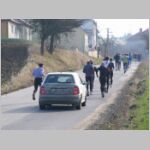 20070217064_muzi.JPG