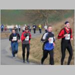 20070217065_muzi.JPG