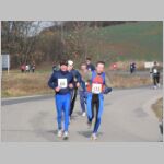 20070217067_muzi.JPG