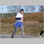 20070217073_muzi.JPG