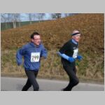 20070217074_muzi.JPG