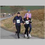 20070217076_muzi.JPG
