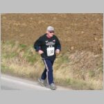 20070217077_muzi.JPG