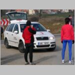 20070217078_muzi.JPG