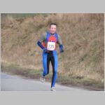 20070217084_muzi.JPG