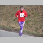 20070217085_muzi.JPG
