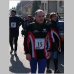 20070217088_muzi.JPG