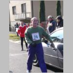 20070217089_muzi.JPG