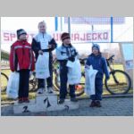 20070217093_stupne.JPG