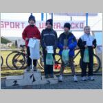 20070217094_stupne.JPG