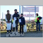 20070217095_stupne.JPG