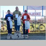 20070217096_stupne.JPG