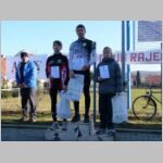 20070217098_stupne.JPG