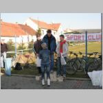 20070217099_stupne.JPG
