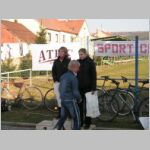 20070217100_stupne.JPG