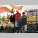 20070217101_stupne.JPG