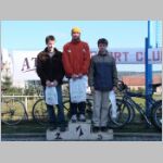 20070217104_stupne.JPG