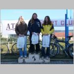 20070217105_stupne.JPG