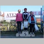 20070217109_stupne.JPG