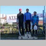 20070217110_stupne.JPG