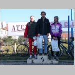 20070217111_stupne.JPG