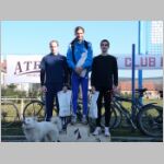 20070217113_stupne.JPG