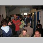 20070217114_ostatni.JPG