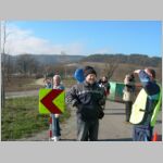 20070217115_ostatni.JPG