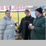 20070217120_ostatni.JPG