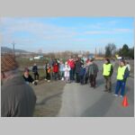 20070217121_ostatni.JPG