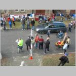 20070217122_ostatni.JPG