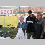 20070217123_ostatni.JPG